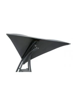 Transat Suspendu Majorque Ardoise En Acier époxy -Produits De Jardin transat suspendu majorque ardoise en acier epoxy 3