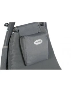 Transat Suspendu Majorque Ardoise En Acier époxy -Produits De Jardin transat suspendu majorque ardoise en acier epoxy 4