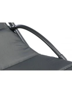 Transat Suspendu Majorque Ardoise En Acier époxy -Produits De Jardin transat suspendu majorque ardoise en acier epoxy 6