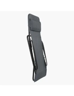 Transat Transabed Duo Obsidian - Lafuma -Produits De Jardin transat transabed duo obsidian lafuma 3