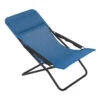 Transat Transabed Duo Outremer - Lafuma -Produits De Jardin transat transabed duo outremer lafuma