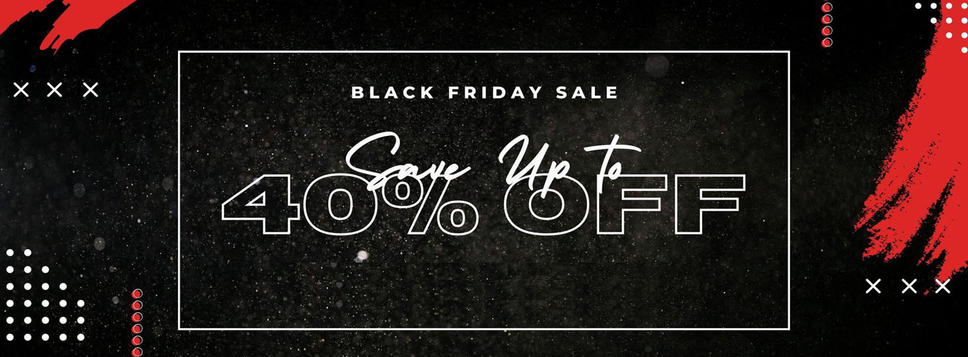 Produits De Jardin -Produits De Jardin 166